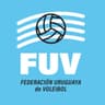 FUV — Federación Uruguaya de Voleibol